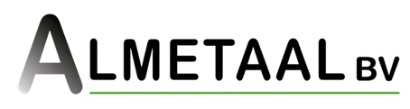 Almetaal