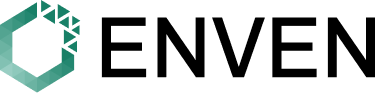 Enven