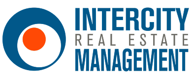 IRM_logo_A4_hor (1) 1