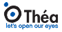 THEA-LOGO-2019-BRAND-VECTO 1