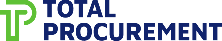 Total Procurement